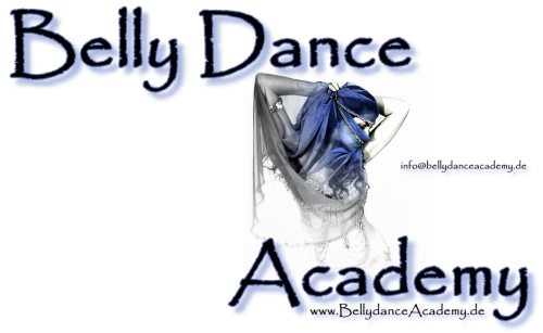 Bauchtanzkurse bei der Belly Dance Academy - Bauchtanzschule München. Lassen sie sich verzaubern von einem Tanz voller Sinnlichkeit und Weiblichkeit! Profi Bauchtänzerin und Trainerin "Meta Morphose" wird Sie in den Orient entführen und in einem Bauchtanzkurs den perfekten Hüftschwung beibringen. Denn in deinen Hüften wiegen sich die Sterne der Welt......