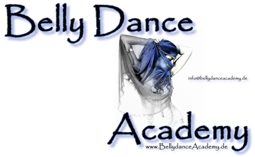 Bauchtanzkurse bei der Belly Dance Academy - Bauchtanzschule München. Lassen sie sich verzaubern von einem Tanz voller Sinnlichkeit und Weiblichkeit!  Profi Bauchtänzerin und Trainerin "Meta Morphose" wird Sie in den Orient entführen und in einem Bauchtanzkurs den perfekten Hüftschwung beibringen. Denn in deinen Hüften wiegen sich die Sterne der Welt......