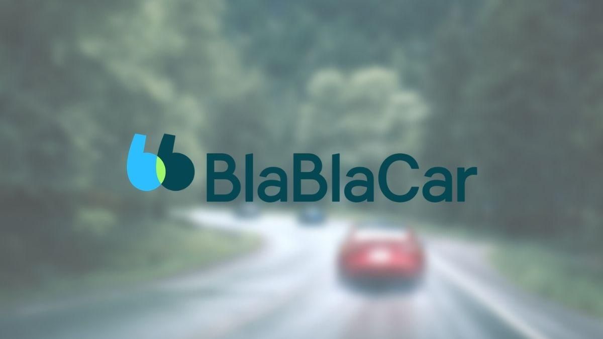 blablacar.de Fahrt zur Burlesque Academy nach München